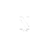 FutureMade Co.