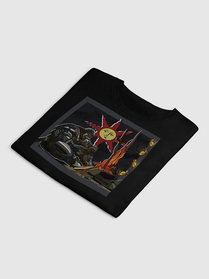 PRAISE product image (2)