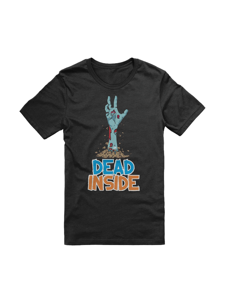 Dead Inside product image (4)