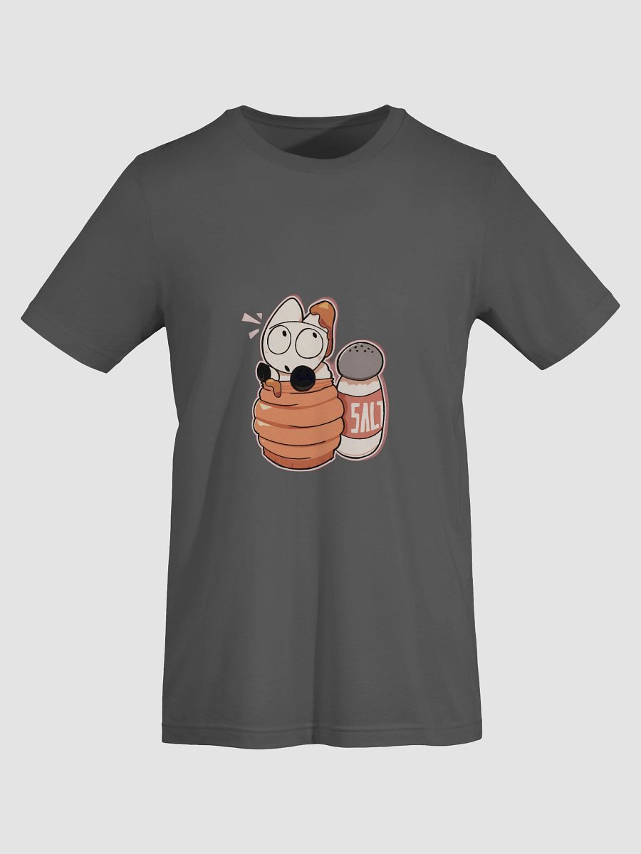 garam & madu shirt product image (7)