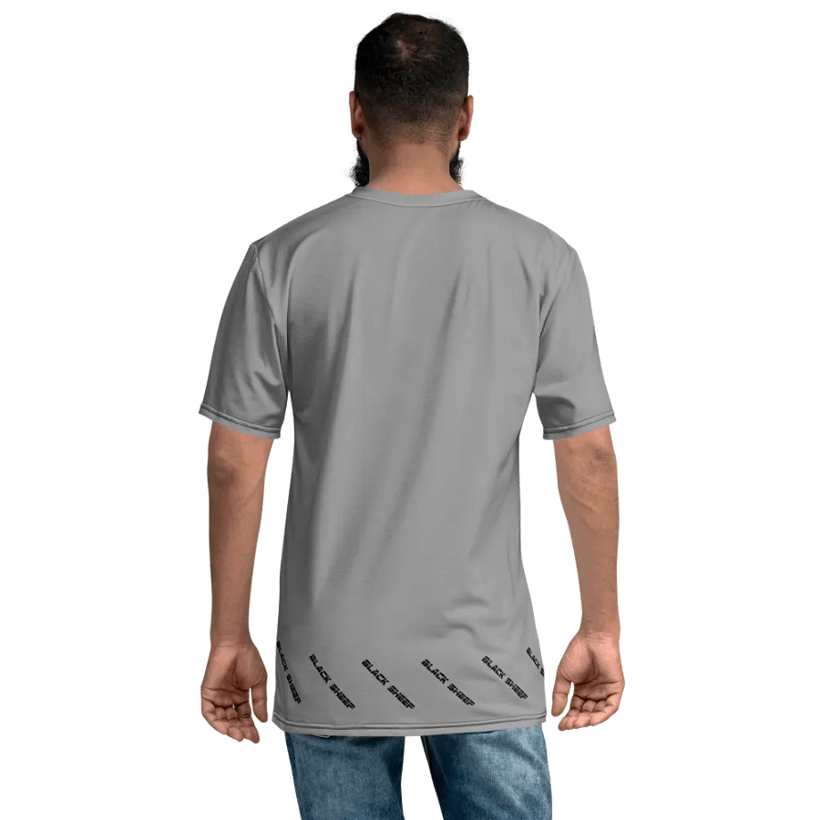 Perspective(T-Shirt) product image (7)