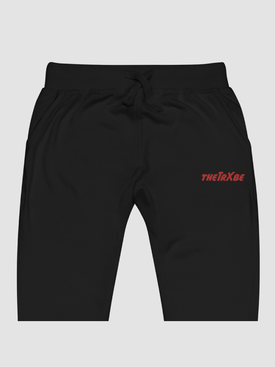 theTrXbe Joggers 2.0 product image (2)