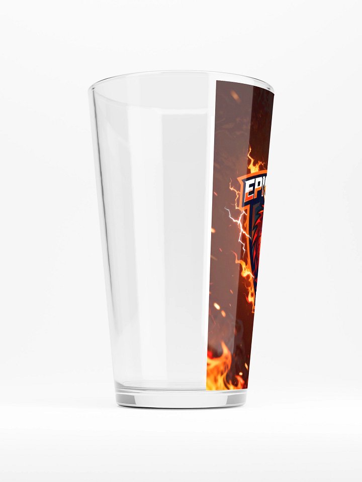 Ep1c glass cup product image (2)