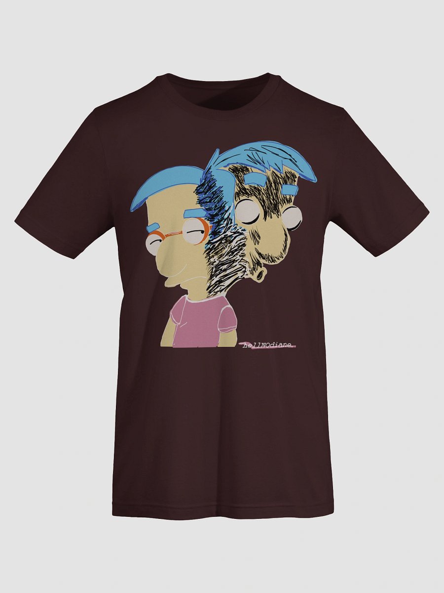 Thrillhomie product image (31)