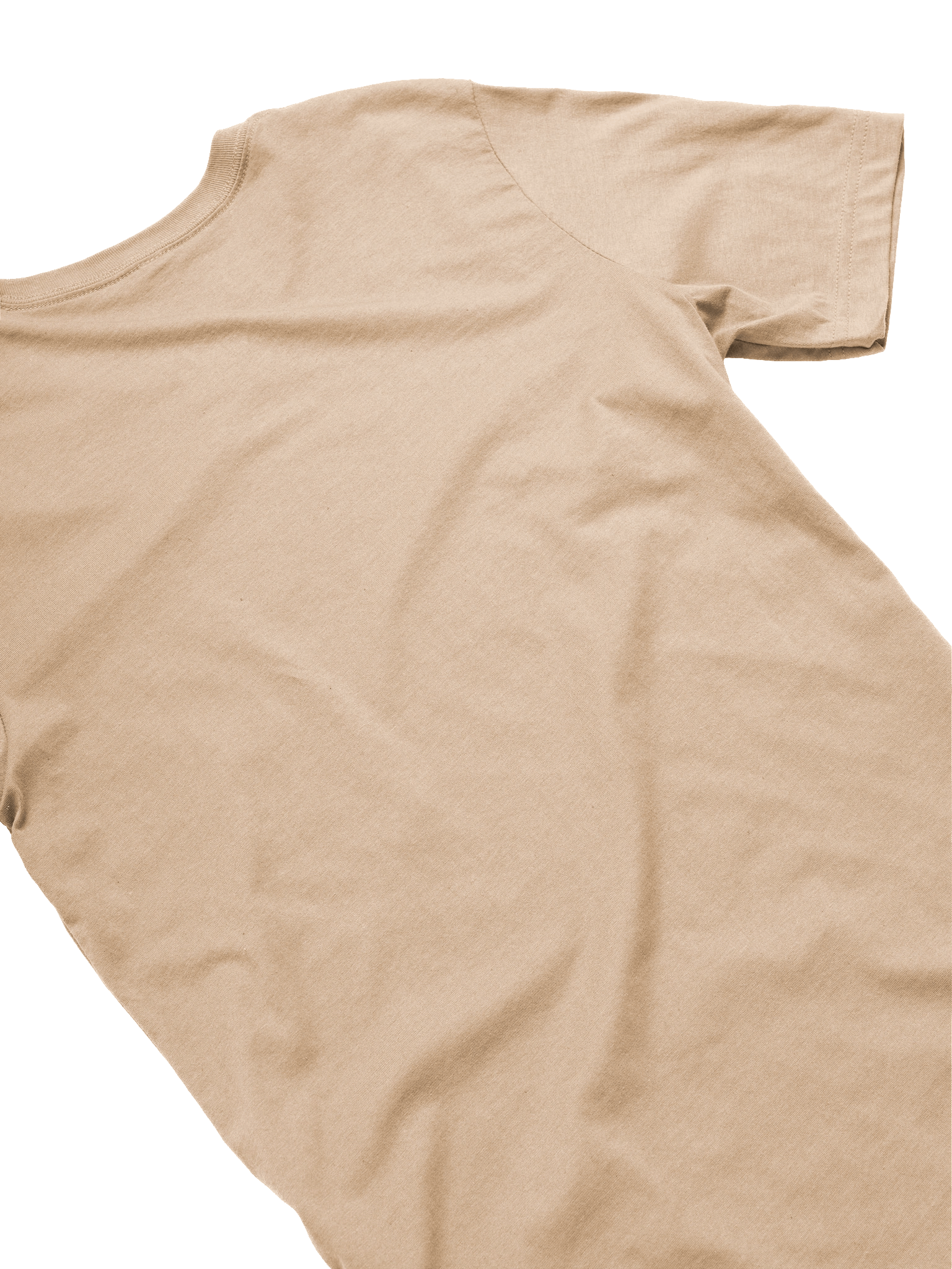 Chill Tee product image (28)