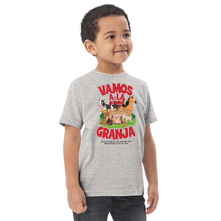 VBS TODDLER 2025 product image (2)