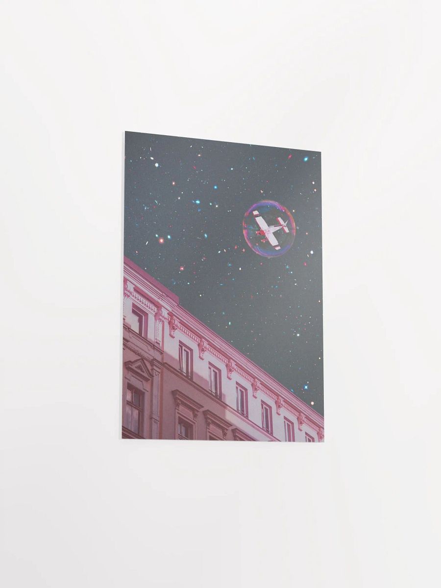 Fantasy product image (10)