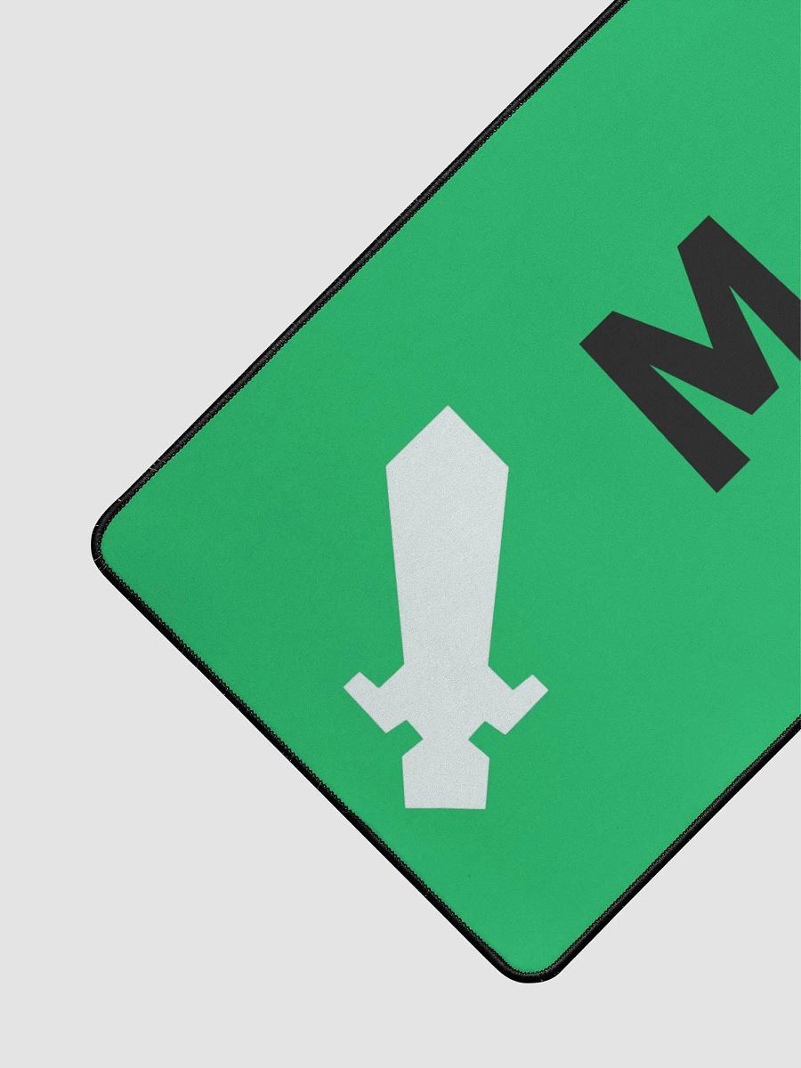 Mod Mat 12