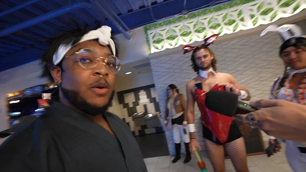 Video thumbnail
