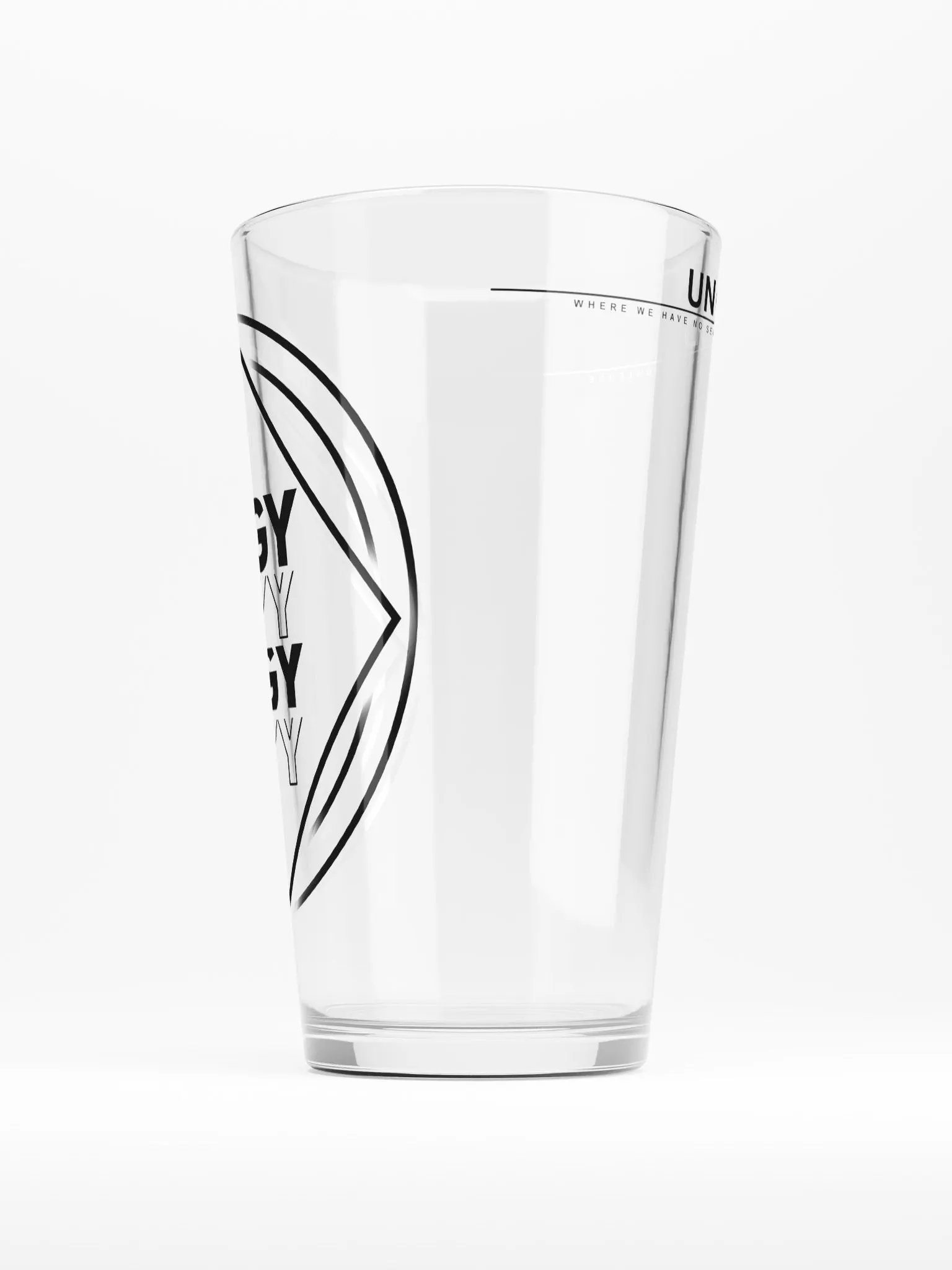 Ungyy Glass product image (2)