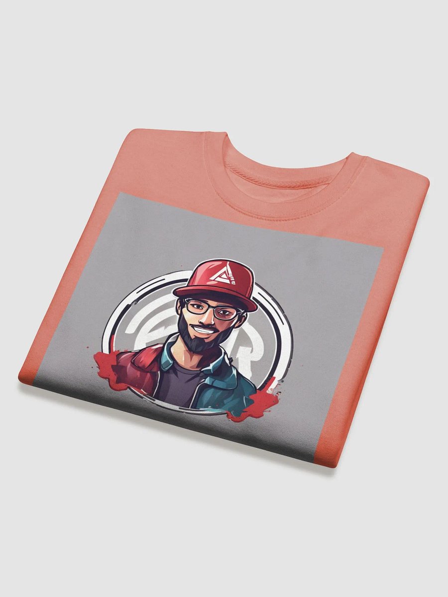 Alejocacm Tiktok!! product image (19)