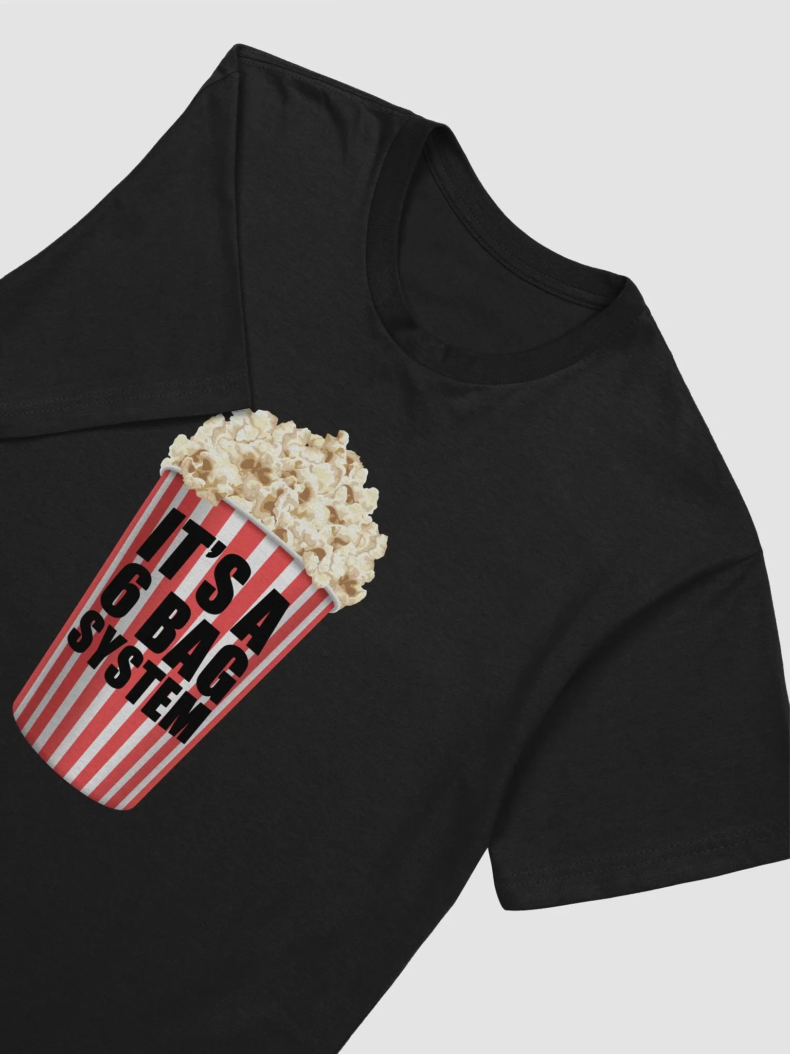 Six Bag System product image (25)