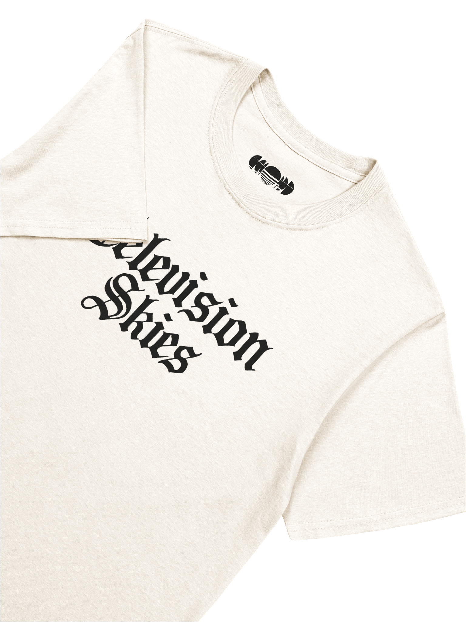 Y2K DAGGER HEART TEE product image (35)