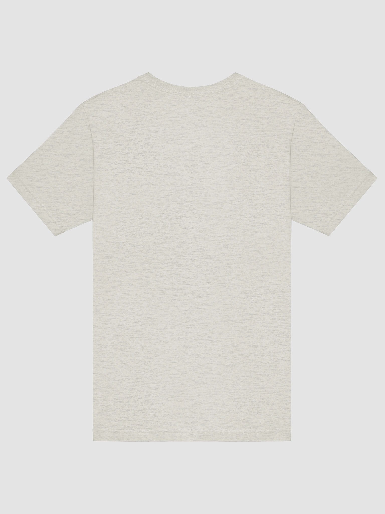 BambiCo Signature Tee – Light Edition product image (6)