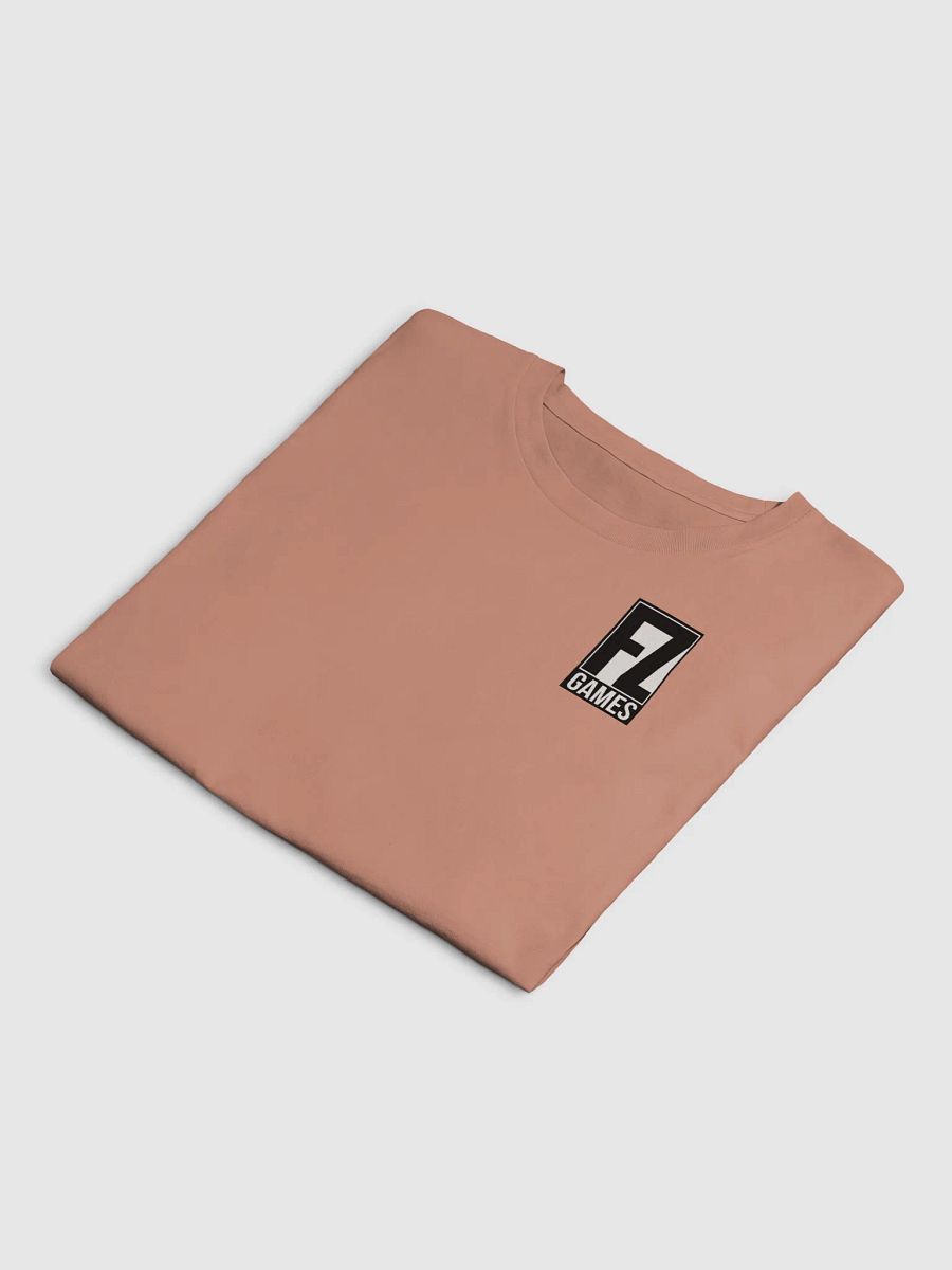 FZGames Crop product image (12)