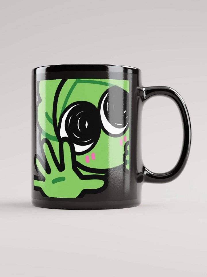 CMERE Mug product image (1)