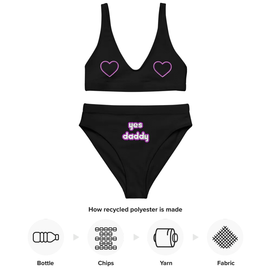 #BlameVibblez product image (4)