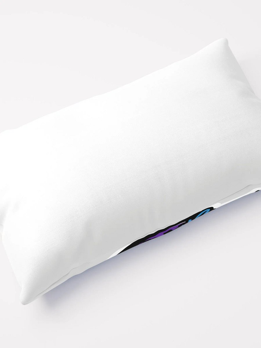 All-Over Print Basic Pillow product image (4)