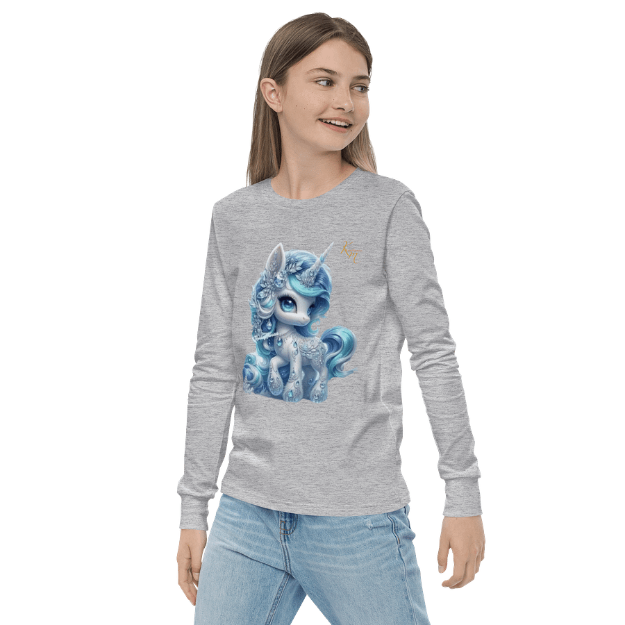 kamilliamiss product image (22)