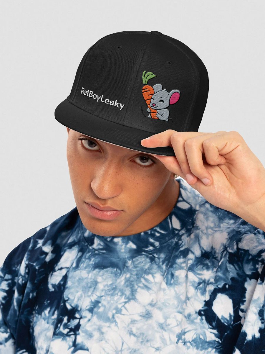 RBLCarrot product image (5)