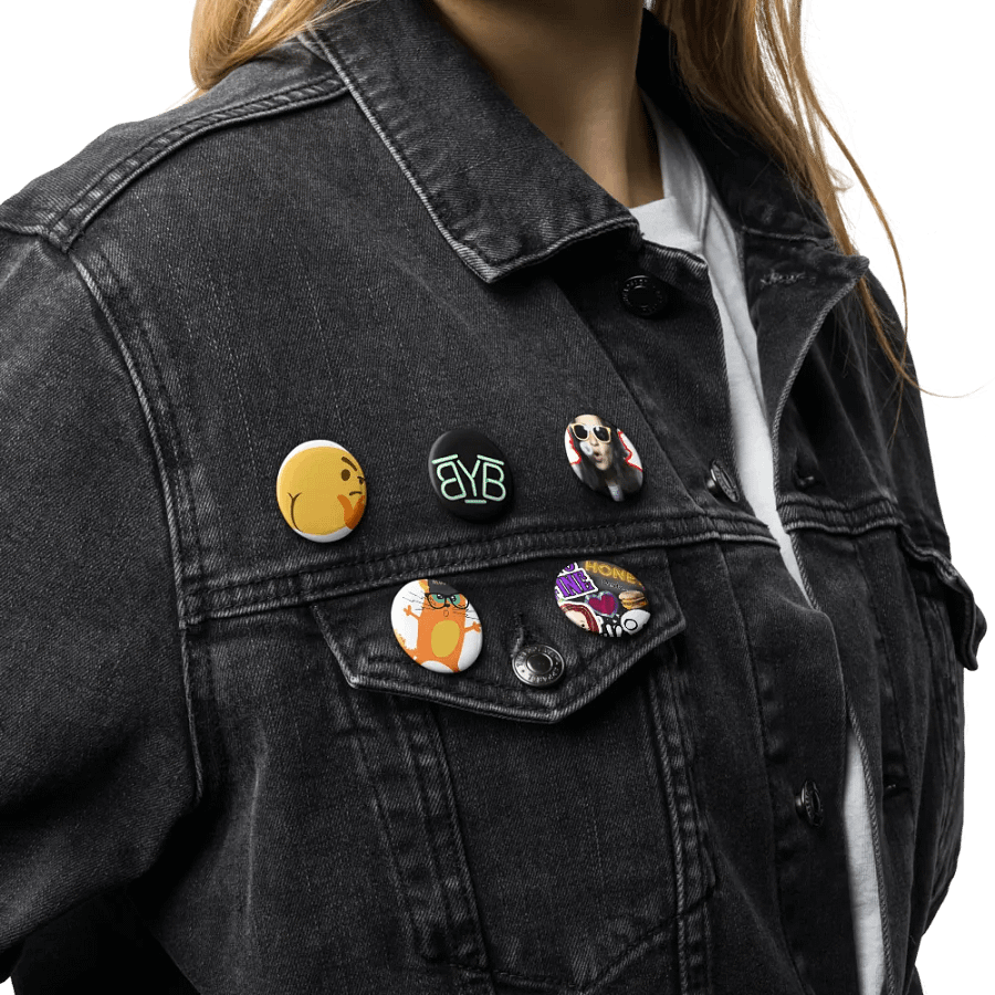 Pins and Such product image (12)