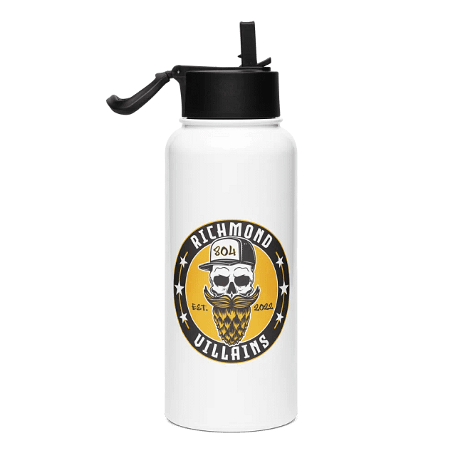 Drinkware