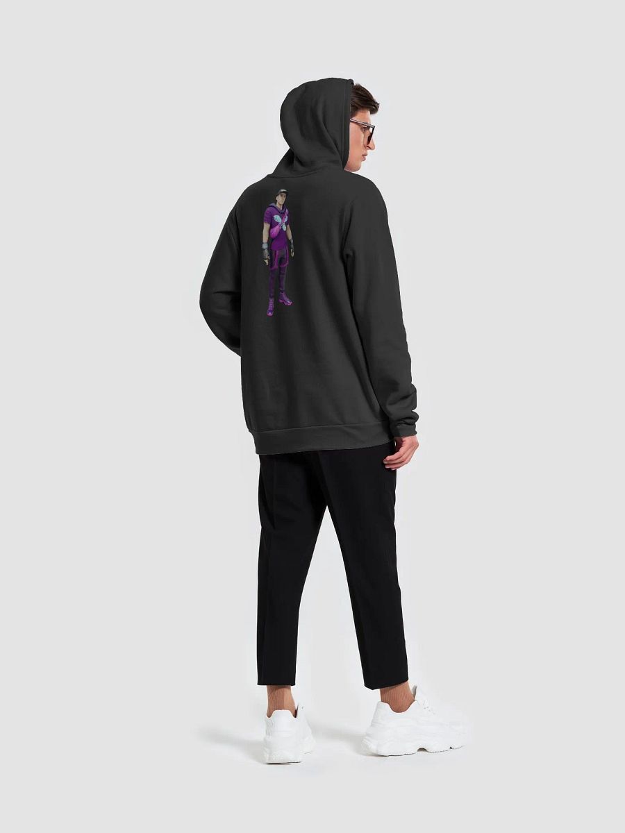 Pull | 𝕄𝔸𝔼𝕃ℙ𝔸ℙ𝕀𝕃𝕃𝕆ℕ product image (4)
