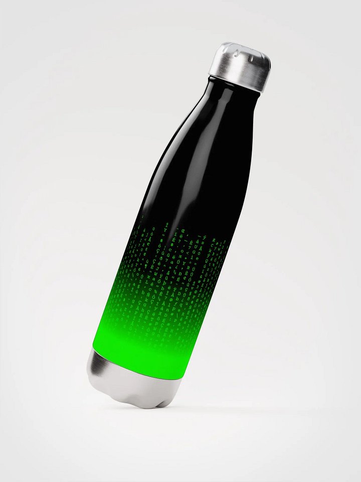 Feeling thirsty? product image (2)