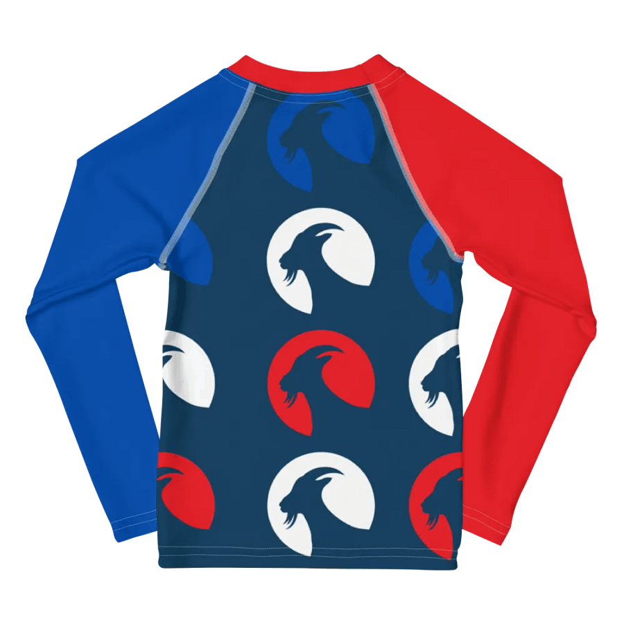 Le petit ZY Sportif product image (12)