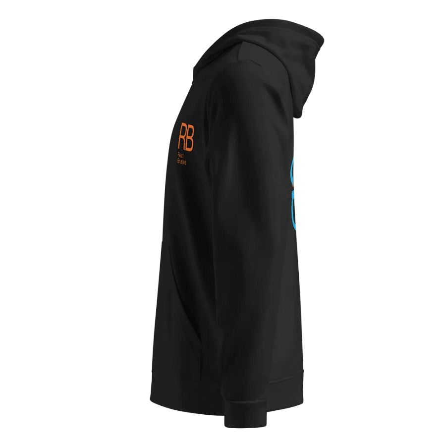RB Adidas Heart & Soul product image (10)