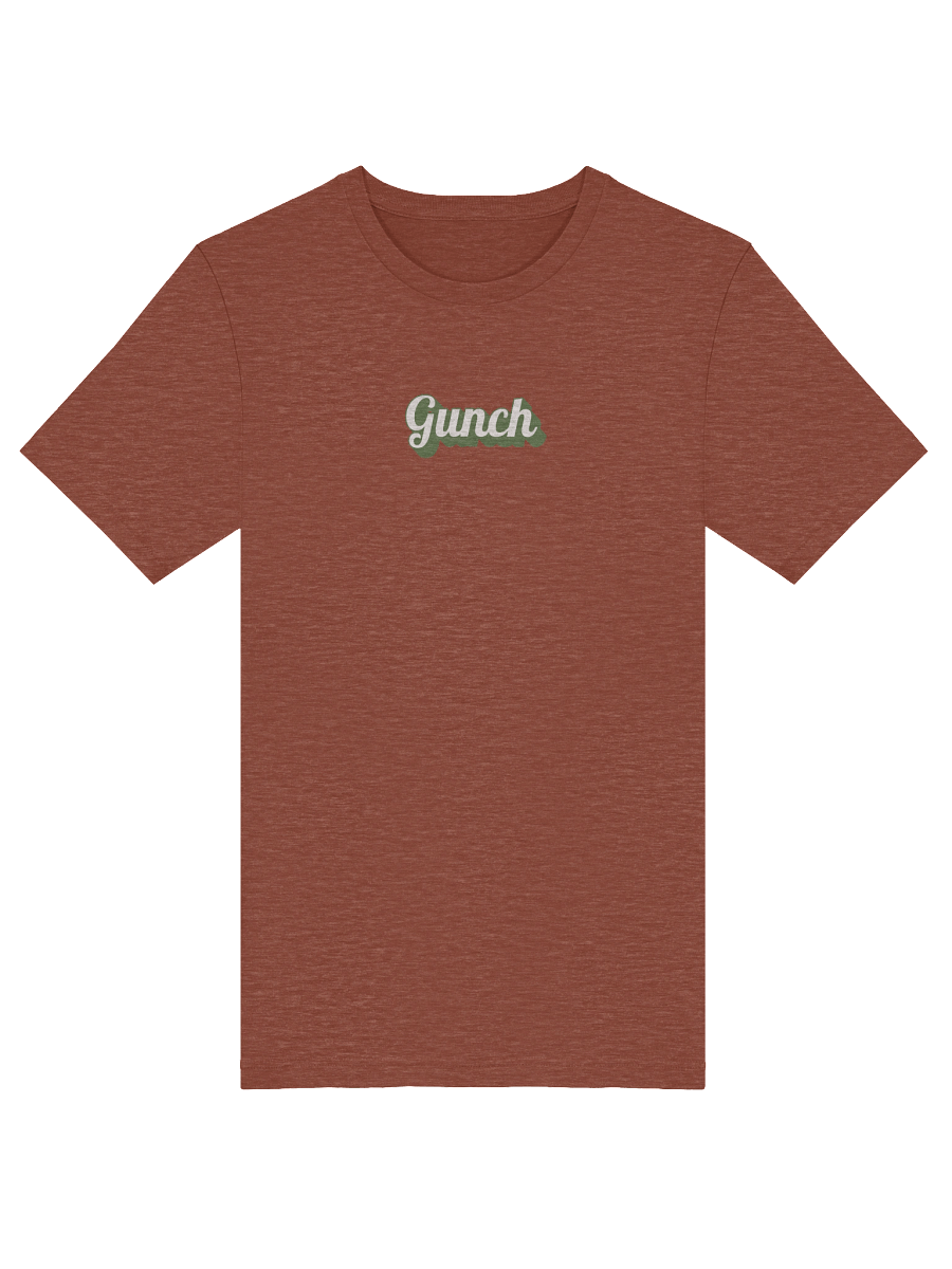 Gunch YoSelf. product image (43)