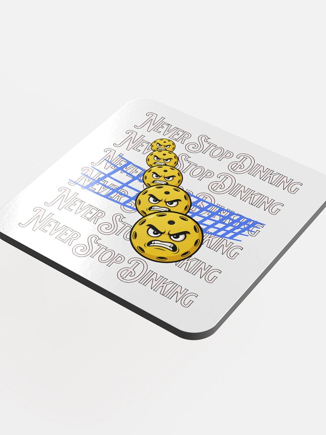 COASTERS