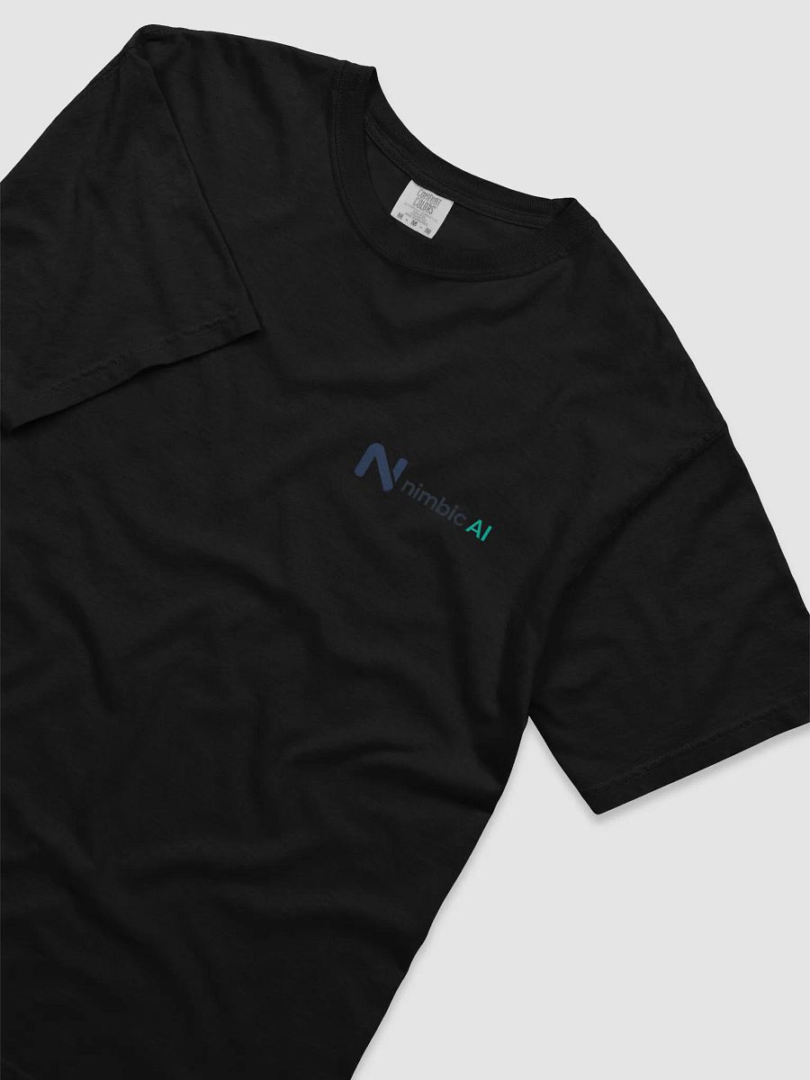 Nimbic AI Shirts product image (3)