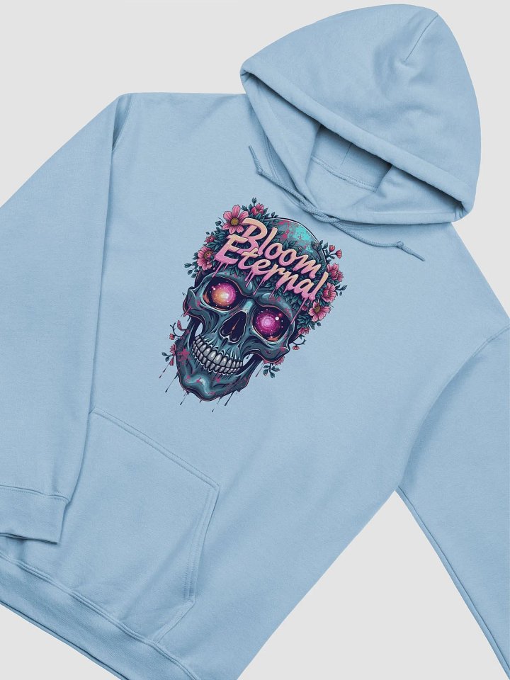 Bloom Eternal product image (2)
