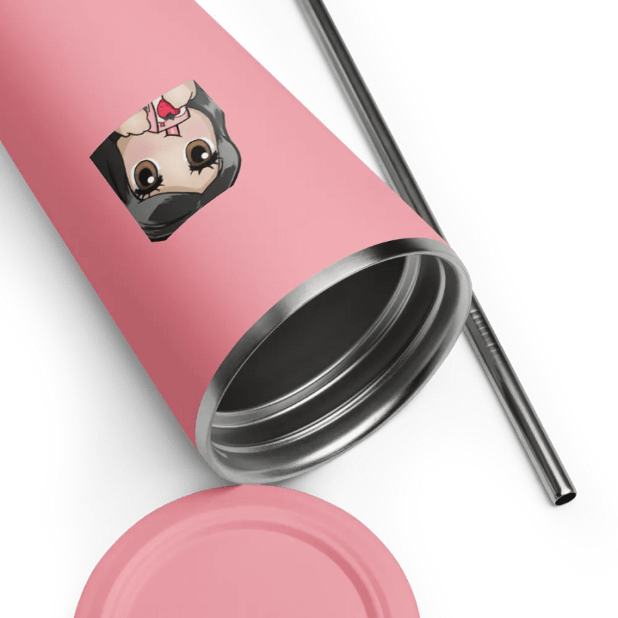 Sip Insulated Tumbler product image (8)