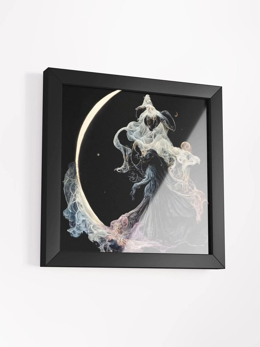 Eco-Friendly Matte Print Masterpiece product image (14)
