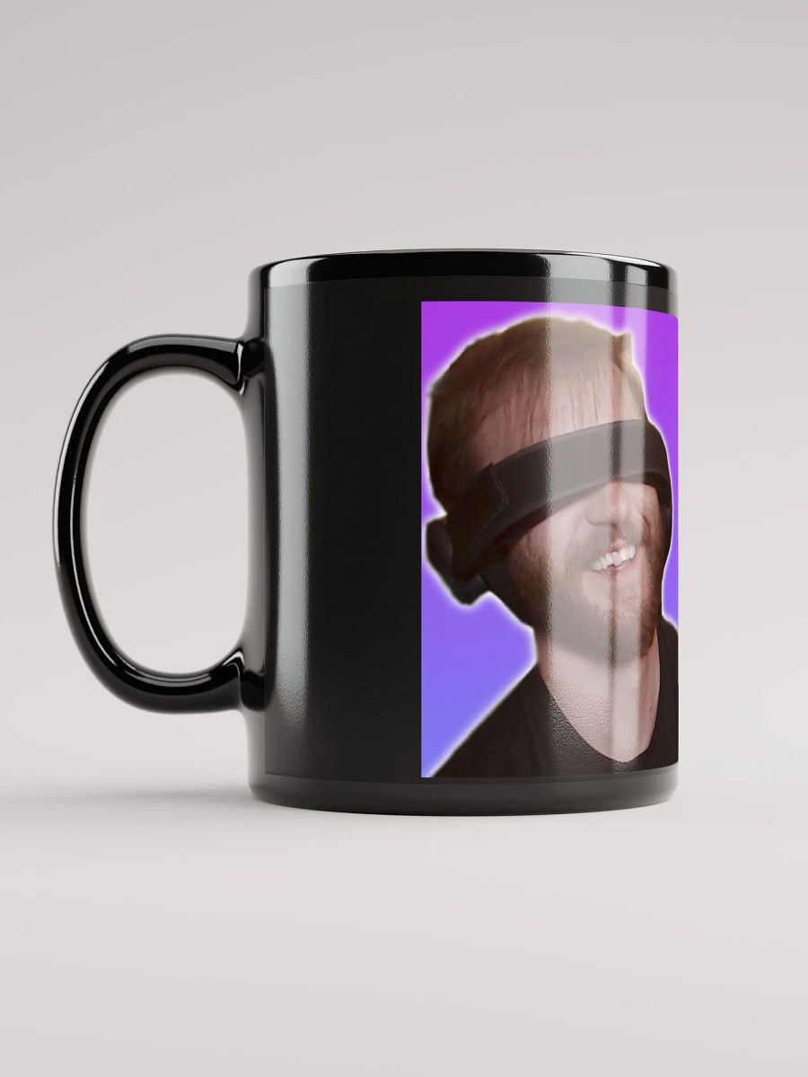The Treble Special (Dark) product image (6)