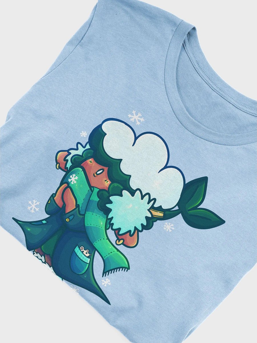 Winter Shirley - Shirt product image (5)