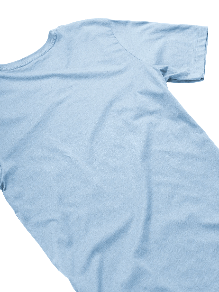 Artistic Expression Unisex T-Shirt product image (5)