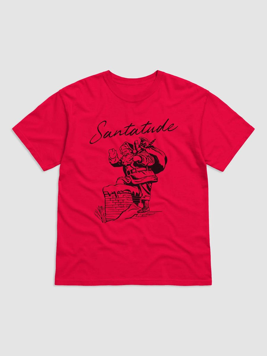 Santatude product image (2)