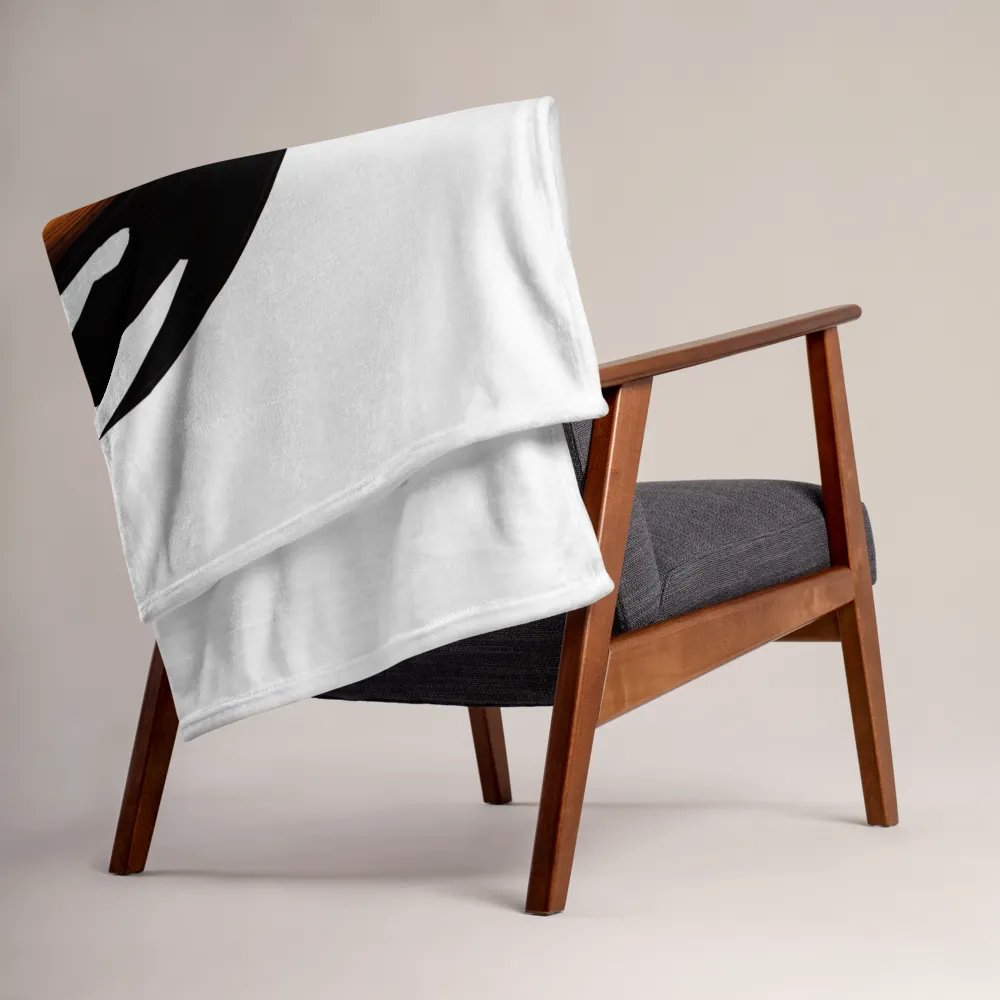 Bia Blanket product image (15)