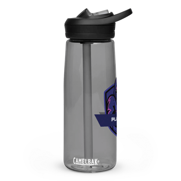 Water Bottle product image (1)