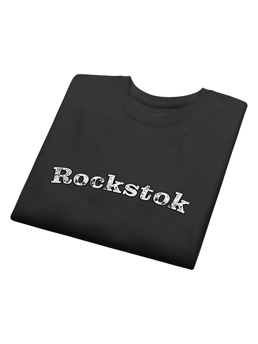 Rockstok Sweatshirt product image (11)
