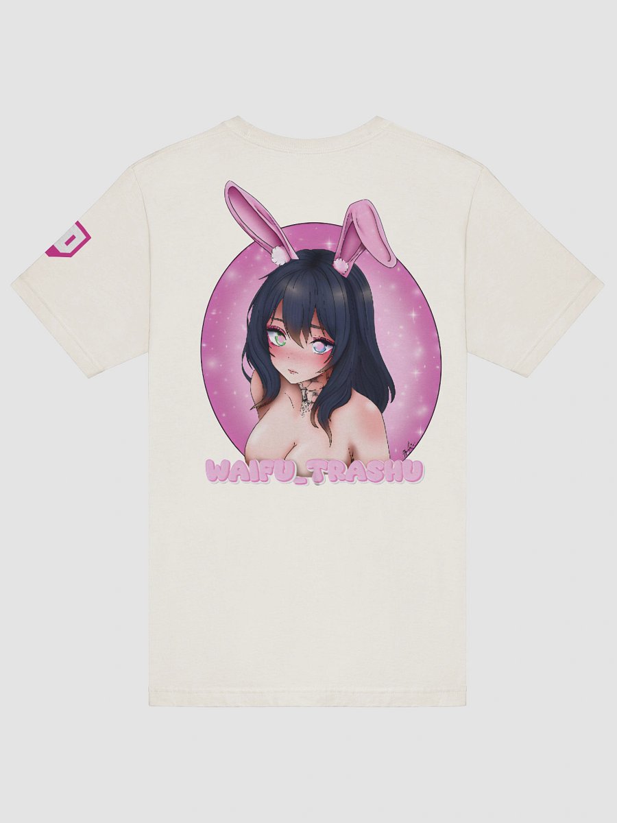 UwU Love product image (90)