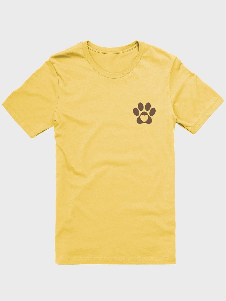 Its Okay To Tee product image (58)