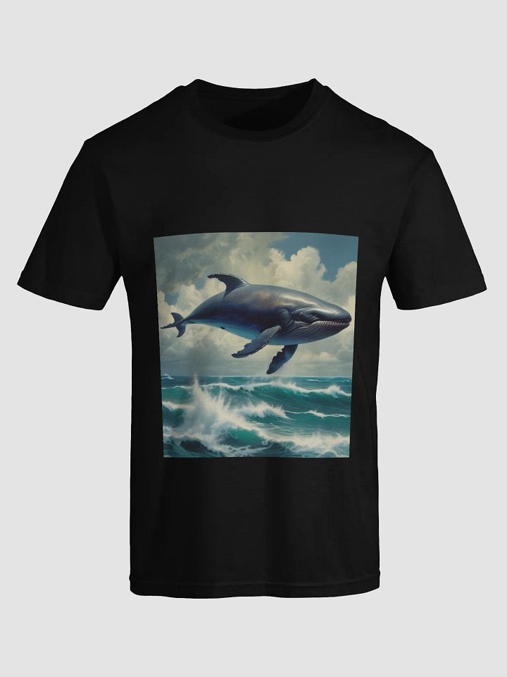 Mystic Whale product image (4)
