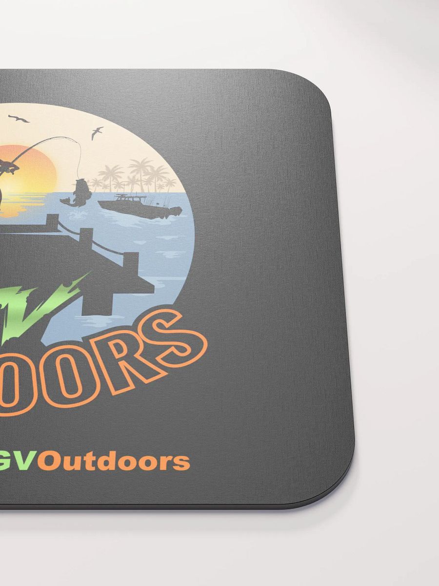 TGVOutdoors Mousepad product image (5)