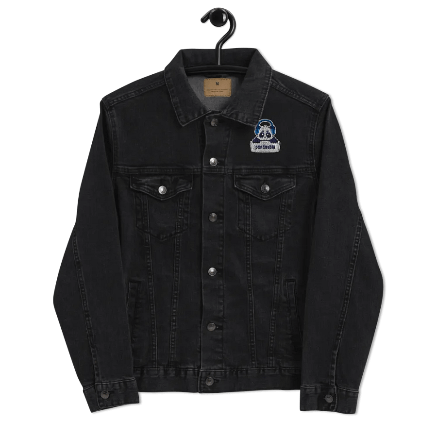 denim jacket product image (7)
