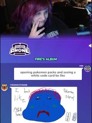 If your chat doesn't bully you every time they get the chance, you're doing it wrong