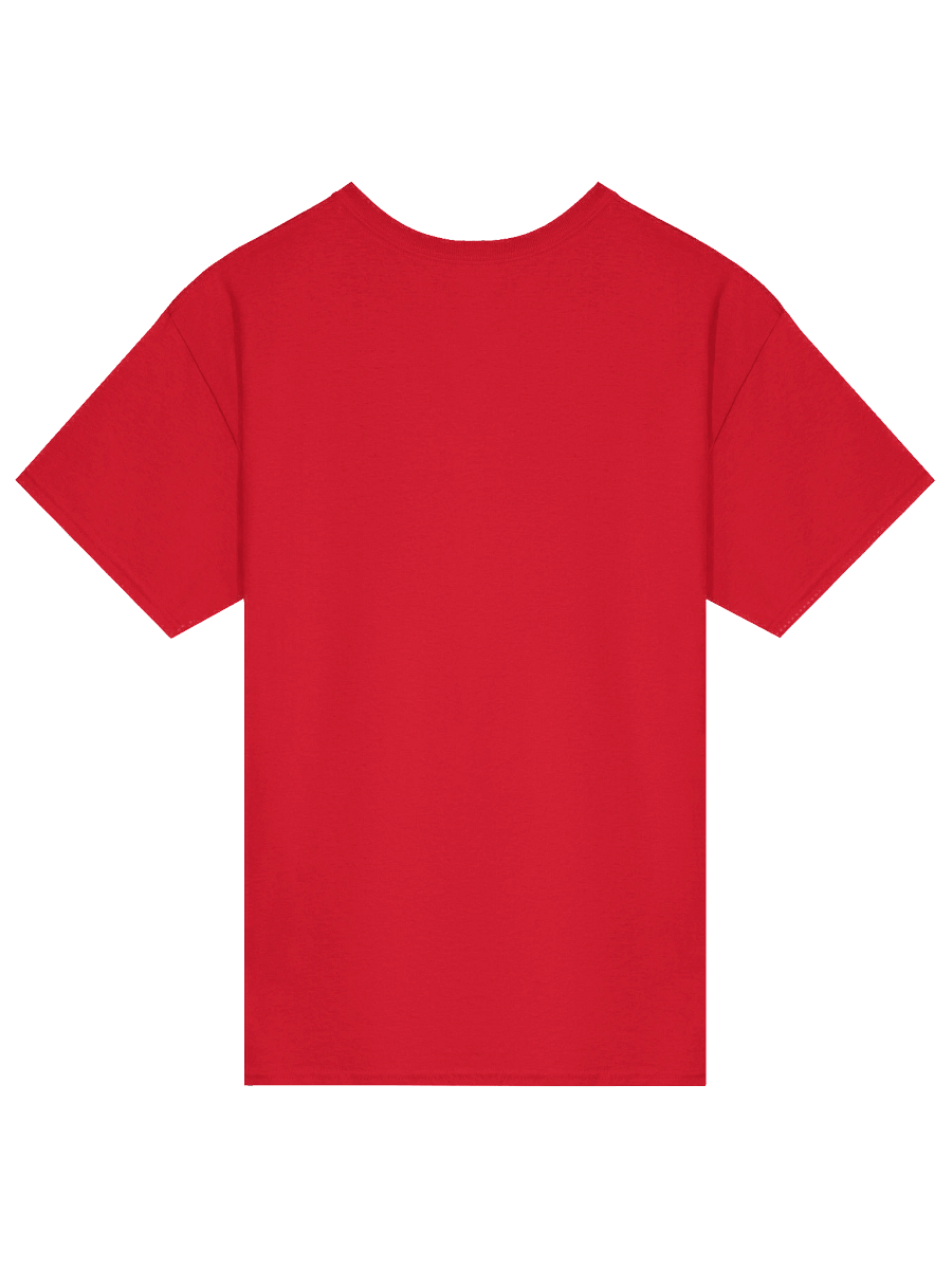 Winged Hussar World Tour product image (4)
